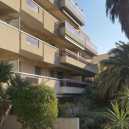 Apartment In Nice With Swimming Pool Exteriér fotografie