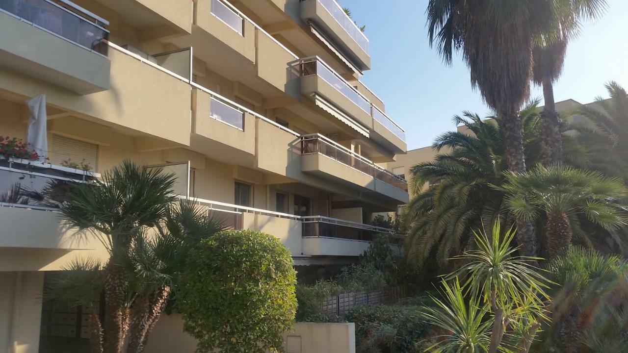 Apartment In Nice With Swimming Pool Exteriér fotografie